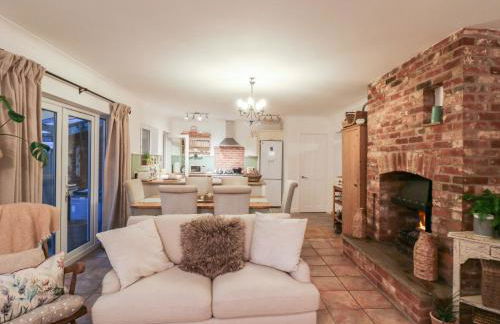 Berkley Cottage - Foto 3