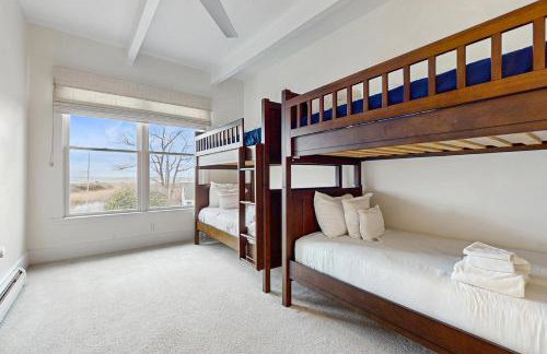 Wallis Sands Beach Serenity - Foto 26