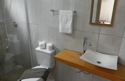 V do Lago Negro - Photo 21