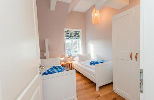 Lokelk Lunhüs Hausteil 2 - Foto 25