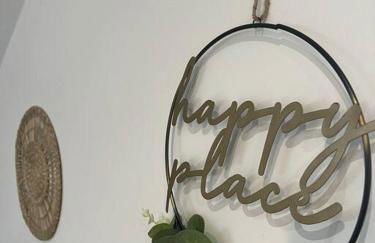 Le garden cottage 20m² 2 personnes - Foto 31