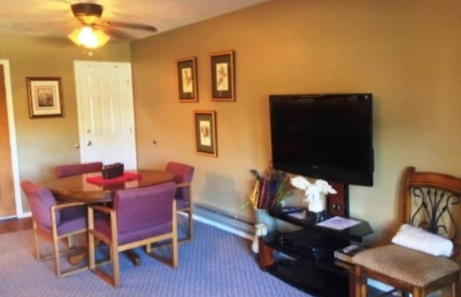 Mountain Spirits - Foto 8