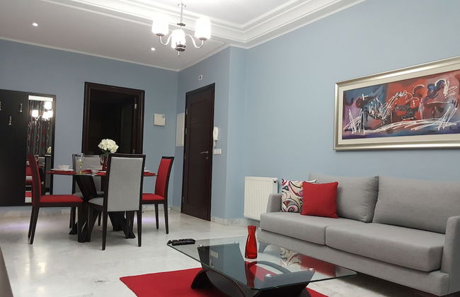 Prime Homes - Residence Panorama - Foto 18