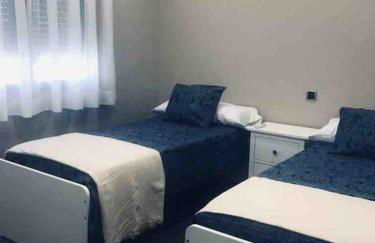 Casa Rural AlMa - Foto 23