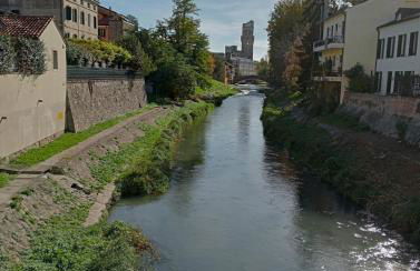 la stanza di max - Photo 14