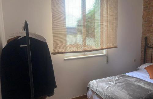 Villa Caamaño - Foto 9