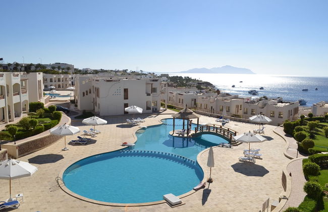 Shark Bay Oasis - Foto 28