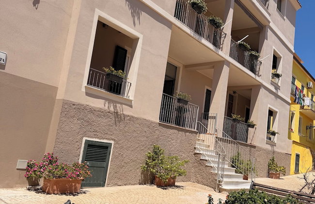 Maison Madeleine - Foto 1