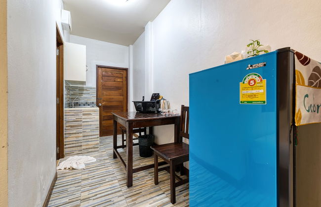 The Bulin Residence - Foto 19