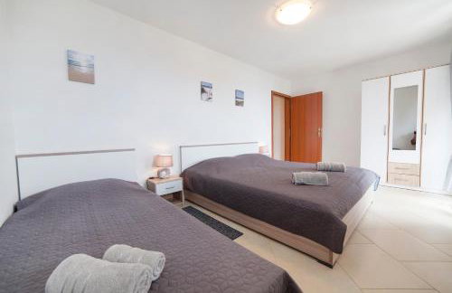 Apartmani Sandra Rovini - Foto 27