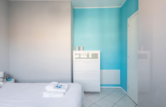 Lido Apartments - Foto 11