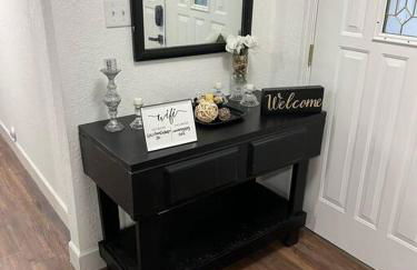 Sequoia Villa - Foto 27