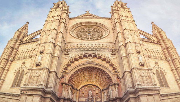 Palma de Mallorca Day Trip - Foto 4