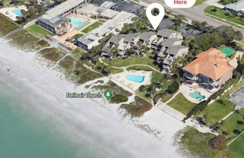 Beachfront Aldea 5 - Foto 3