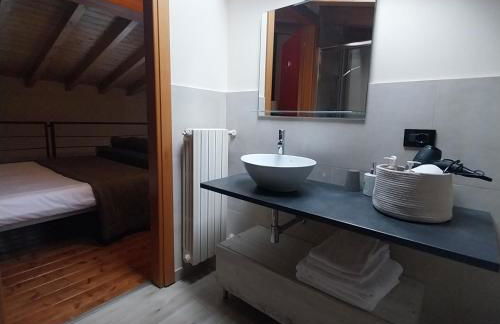 Appartamento Franciacorta - Foto 115