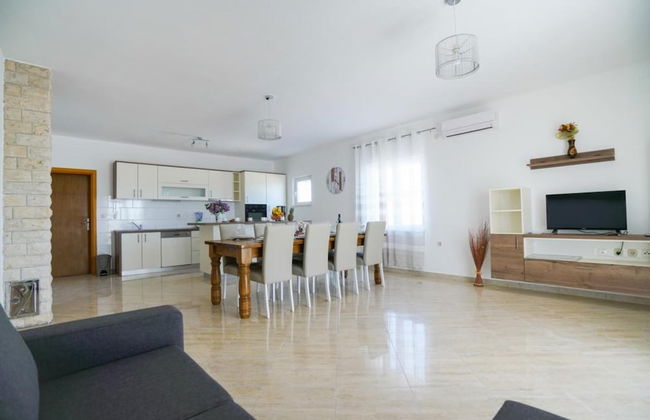 Pool Villa Sofija - Foto 20