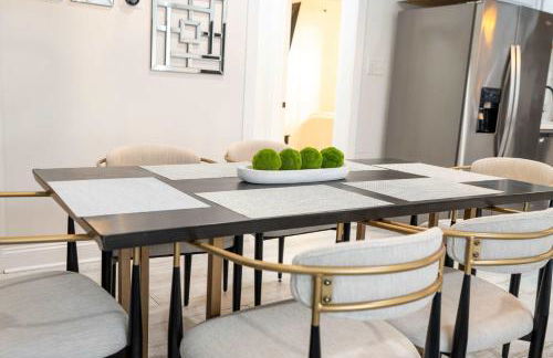 Mid City Magic 7 - Foto 16