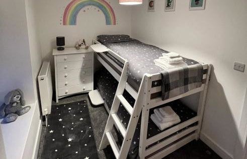 No 4 John Street - Photo 9