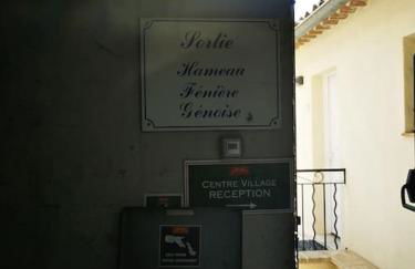 Petit cocon en Provence - Foto 16