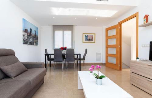 Holiday Home Paloma 2-3 by Interhome - Foto 20