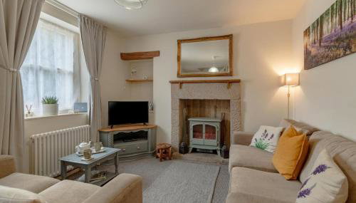 3 Bed in Hope Valley oc-dcherb - Foto 4, Other