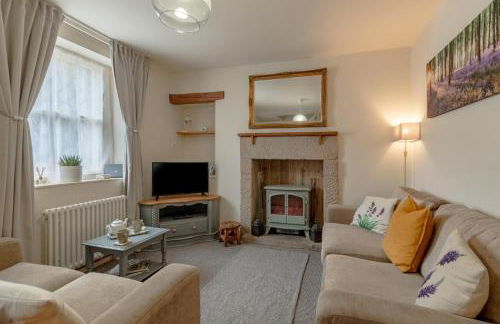 3 Bed in Hope Valley oc-dcherb - Photo 4