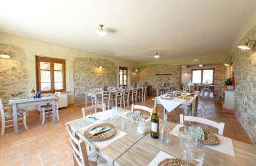 Agriturismo Casa Vecchia - Foto 71