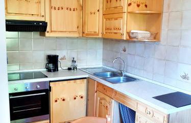 Casa Margherita Top - Foto 24