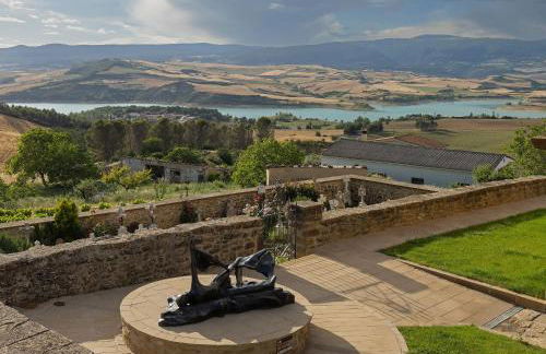 Alojamiento Rural Casa Ezkerra - Foto 22