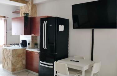 Madonnina House 2 In pieno centro - Foto 7