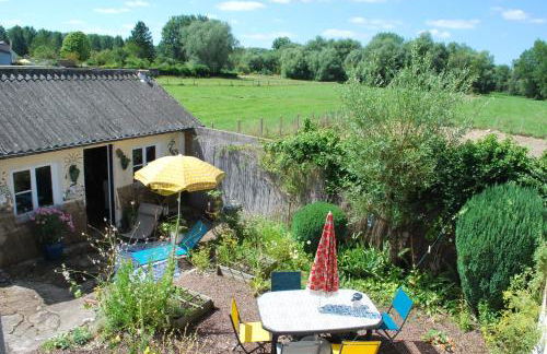 Baie de somme - Foto 1