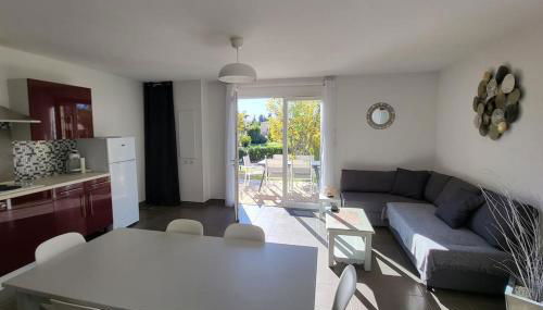 maison village vacances demeures du Ventoux - Photo 4