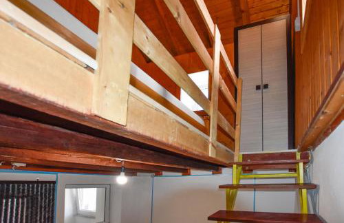 House Pine Shadow - Foto 24