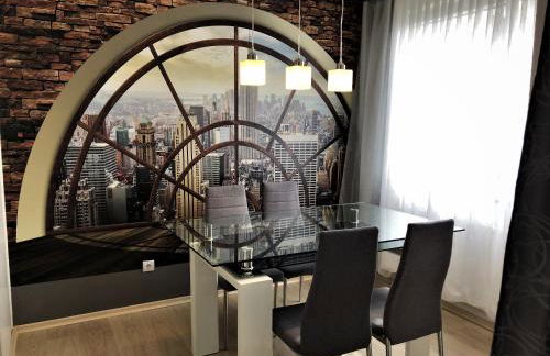 Ferienwohnung bis 4 Personen in Hannover - Foto 10