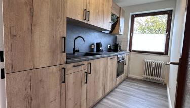 Moderne gemütliche Wohnung in Glinde - Foto 3