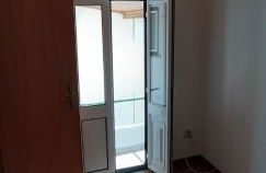 Casa D'Avó Tiz - Foto 57