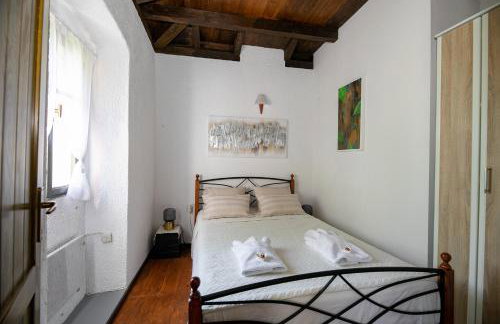 Melina Heritage House - Foto 13