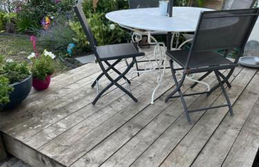 Le petit paradis - Foto 12