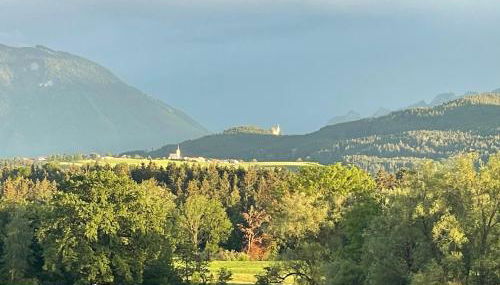 Ferienwohnung Mühlenweg - Foto 5