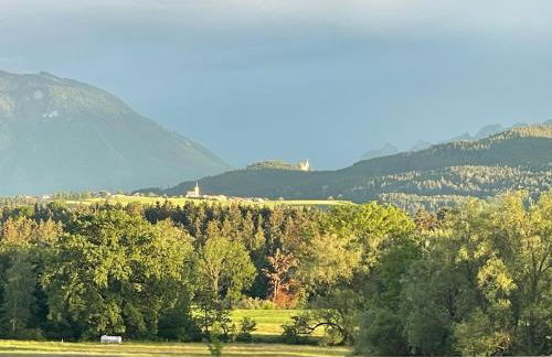 Ferienwohnung Mühlenweg - Foto 5