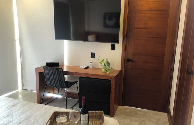 Talulah Living - Photo 40