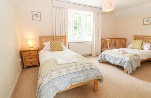 Home Farm 16 - Photo 45