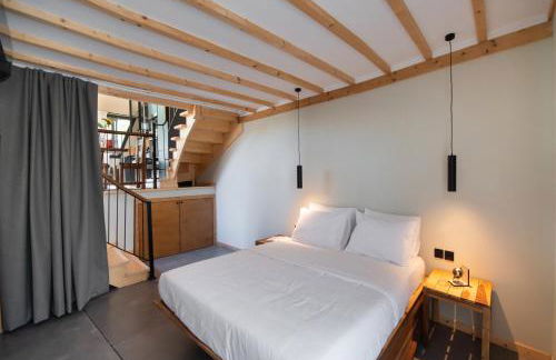 AV Suites - Giorgio - Photo 33