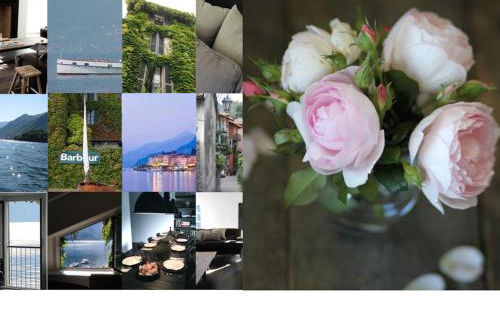 Pescallo Apartments - Foto 60