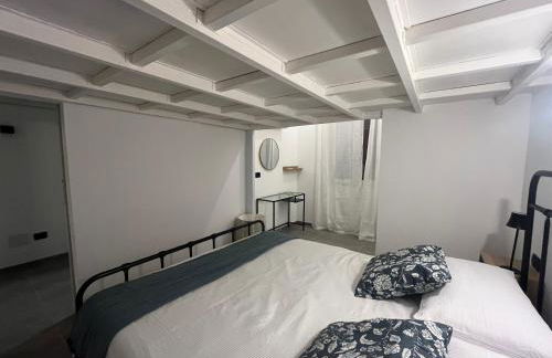 Tolstoi 13 - Foto 11