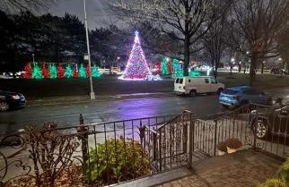 Eleni’s Charming Studio - Foto 6