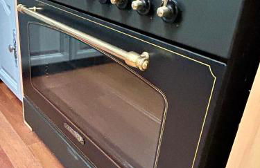 Chez Paulette Sur la Plage - Foto 15