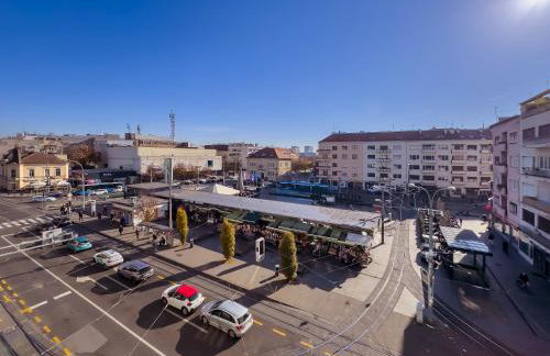 Apartman Jedro - Photo 26