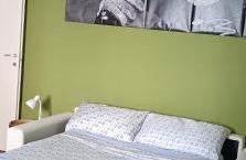 ongi Etorri b&b- Ripamonti,tram 24 per IEO, Policlinico, Fondazione Prada,Duomo - Foto 2