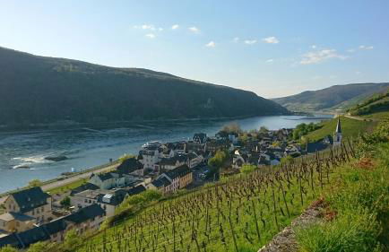 Eismauer Suite - Foto 27